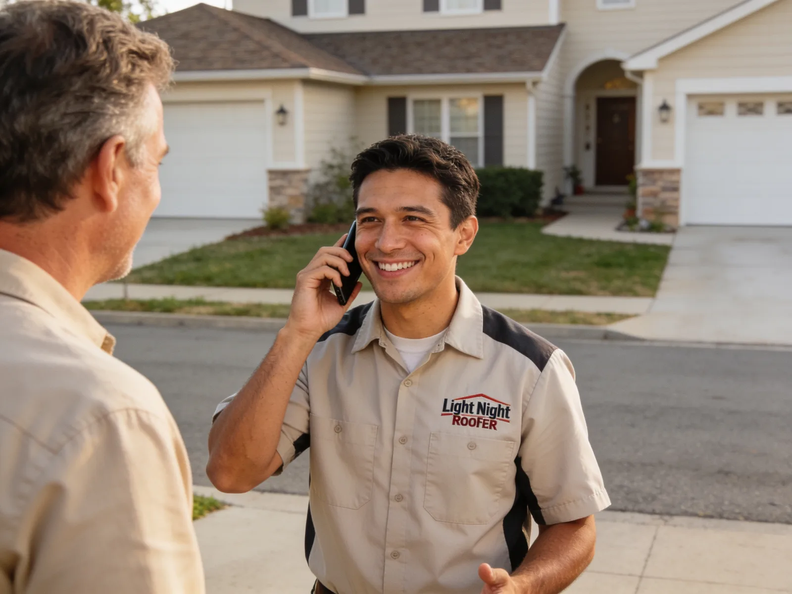 Emergency Roof Repair Fort Bragg, CA FAQs